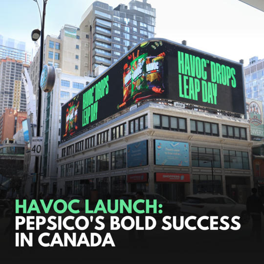 Celebrating Thanksgiving